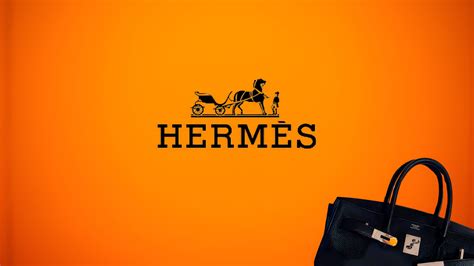 hermes parrucchiere giaveno|Storia .